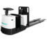 UniCarriers SPXE60 