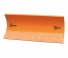 Hauer DRS-M 1200