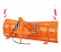 Hauer HS-m 2400