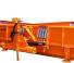 Hydrac UNI 150
