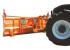 Hydrac UNI 290