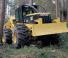 Caterpillar 515