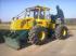 NOE NF 160-6 R