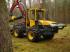 Welte W 110