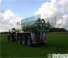 Veenhuis ECO LINE 28300