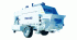 Mecbo CAR P4. 65 D/E