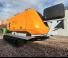 Betonske pumpe Stacionarne betonske pumpe CIFA PCC 907