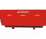 Trioliet Solomix 3 - 3600 VL