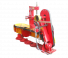 McCormick 2060