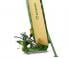 Stražnje montirane kosilice - disk bez kondicionira Krone ActivMow R 320