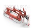 Maschio Debora Pro I 260