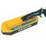New Holland DiscCutter 240P