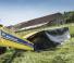New Holland DiscCutter 280