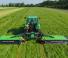 DEUTZ-FAHR DiscMaster 122