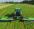 DEUTZ-FAHR DiscMaster 340
