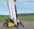 Claas Disco 3450 Plus