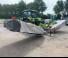 Claas Disco 8400 Contour