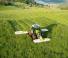 Claas Disco 8500 Contour