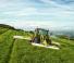 Claas Disco 9200 Contour