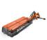 Kubota DM1017