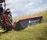 Stražnje montirane kosilice - disk bez kondicionira Massey Ferguson DM246 ISL
