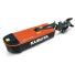 Kubota DM3040