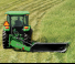 John Deere DM5050