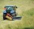 New Holland DuraDisc 200 