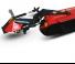 Vicon Extra 340