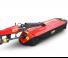 Vicon Extra 440 H KSW