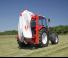 Kuhn GMD 16