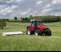 Kuhn GMD 350