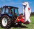 Kuhn GMD 400