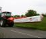 Kuhn GMD 4410 FF