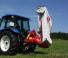 Kuhn GMD 500