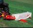 Kuhn GMD 66 Select