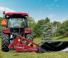 Case IH MD73
