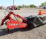 Case IH MD83