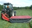 Kongskilde SB 2805