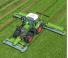Fendt Slicer 2460 ISL