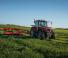 Stražnje montirane kosilice - disk s kondicionerom Massey Ferguson 1316 S