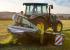 John Deere 328A