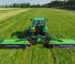 DEUTZ-FAHR DiscMaster 628 T