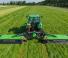 DEUTZ-FAHR DiscMaster 632 T