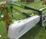 Claas Disco 2750 C