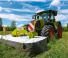 Claas Disco 3150 C