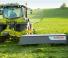 Stražnje montirane kosilice - disk s kondicionerom Claas Disco 3200 RC Contour
