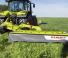 Claas Disco 3500 RC Contour