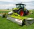 Claas Disco 8500 C Contour 