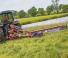 Massey Ferguson DM 306 TL-KC